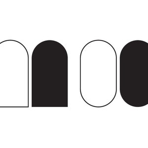 Bogen Form svg, ovale Form svg, moderne Formen, Bogen und oval svg png, ovale Vektorform, boho svg geschnitten Dateien, sofortiger download, Bogen Vektor