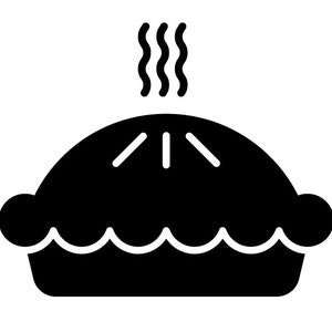 torta svg png dxf, torta de abóbora svg, torta de maçã svg, torta clipart png, cricut, silhueta, clipart de comida png, ação de graças svg, padaria svg