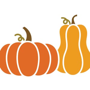 pumpkin svg, pumpkins svg, pumpkin png, dxf, pumpkin clipart, fall svg, fall clipart, pumpkin sublimation, fall sublimation, cute pumpkins