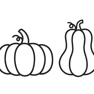 pompoen svg png dxf, geschetste pompoen svg, svg pompoen, pompoen patch svg png, pompoen clipart, cricut cut bestand, herfst, pompoen overzicht svg