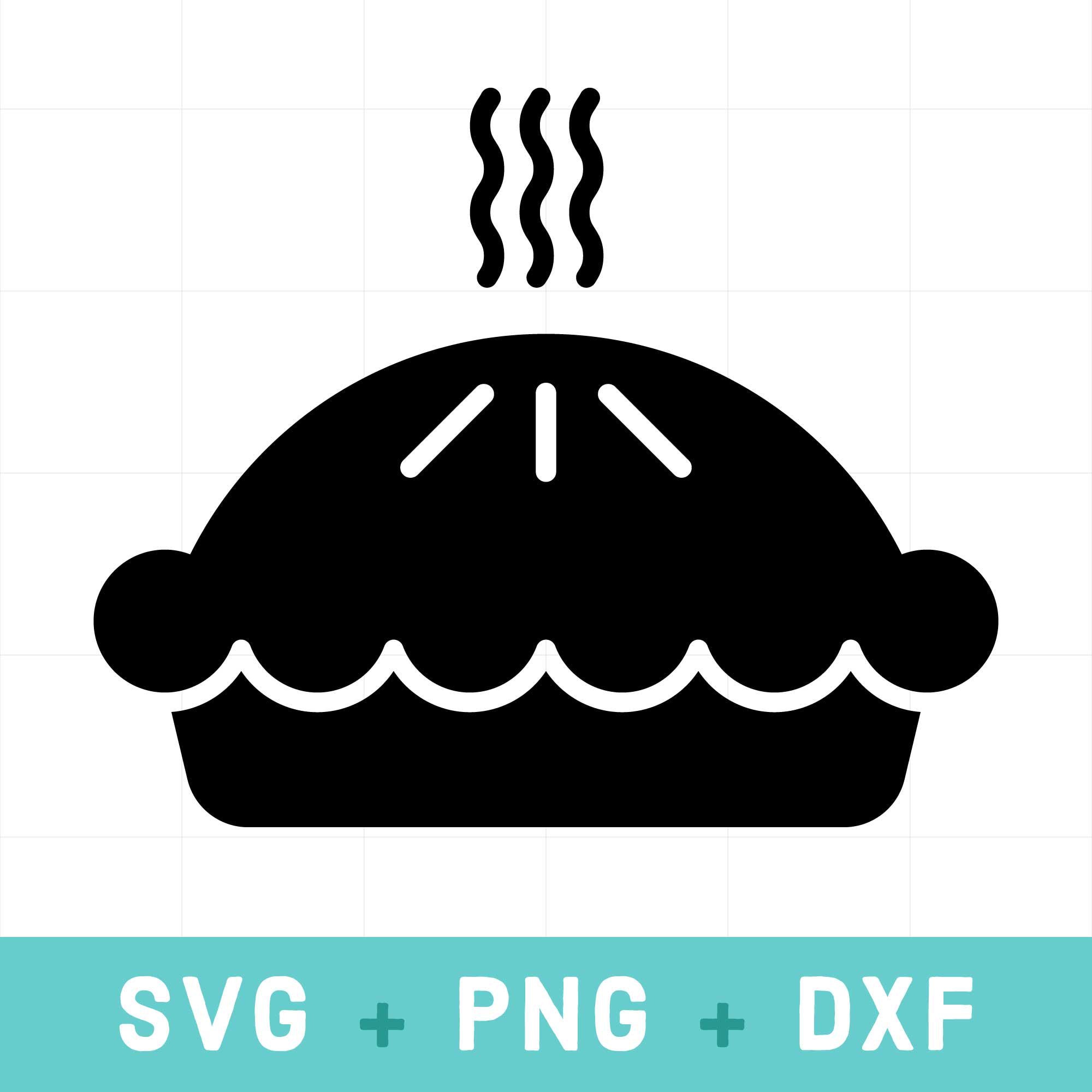 Moderne Torte Svg Torte Svg Tortenpng Dxf Herbst Png Thanksgiving moderne-torte-svg-torte-svg-tortenpng-dxf-herbst-png-thanksgiving