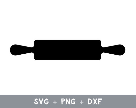 Pin on Printable SVG