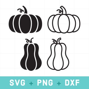 pumpkin svg, pumpkin outline svg, pumpkins svg , pumpkins png, thanksgiving decor svg, pumpkin shirt svg, pumpkin bundle svg