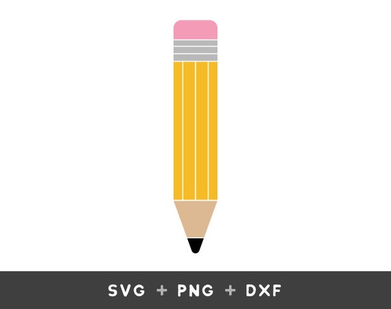 School pencil discount