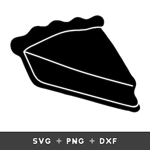 Tortenst ck Svg Torte Svg Torte Png Torte Dxf Essen Svg B ckerei tortenst-ck-svg-torte-svg-torte-png-torte-dxf-essen-svg-b-ckerei