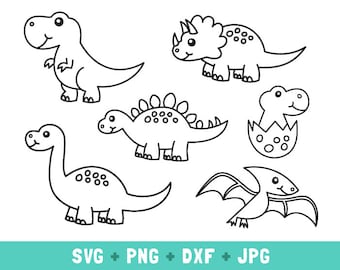 dinosaur svg files,  dinosaur png, dinosaur svg for boys svg, dinosaur bundle svg, dinosaur png for kids, svg for shirts, svg for girls