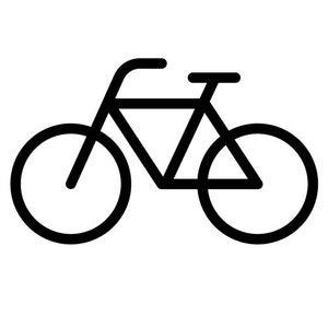 Radfahrer svg, Radfahren svg, svg, png, dxf, cricut, Radfahrer Zeichen svg, Fahrrad reiten svg, Radfahren Kunst, Fahrrad svg, Fahrradliebhaber, Radfahren png