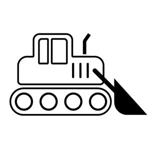 bulldozer svg, bulldozer overzicht svg, bulldozer overzicht svg, bulldozer png, bouw verjaardag svg, bulldozer svg, bulldozer png, bulldozer clipart
