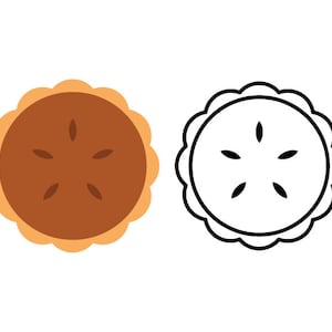 torta svg, torta png, torta dxf, torta clipart, contorno de torta, svg png clipart, torta de abóbora svg, decoração de torta, torta de abóbora png, torta fofa svg, torta fofa