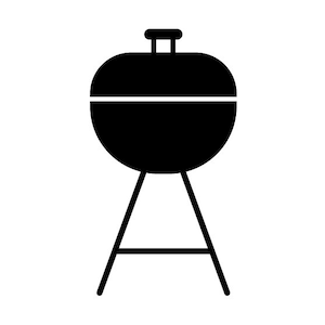 grill svg png dxf, grilling svg png, grilling clipart, cricut, silhouette, summer svg, chef svg, bbq svg, barbecue svg, grill king svg