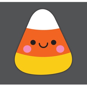 candy corn svg,  candy clipart, candy corn dxf, candy sublimation , sweets svg, candy corn png, cute candy svg, halloween candy svg, candies