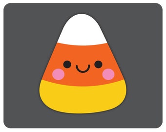 candy corn svg,  candy clipart, candy corn dxf, candy sublimation , sweets svg, candy corn png, cute candy svg, halloween candy svg, candies