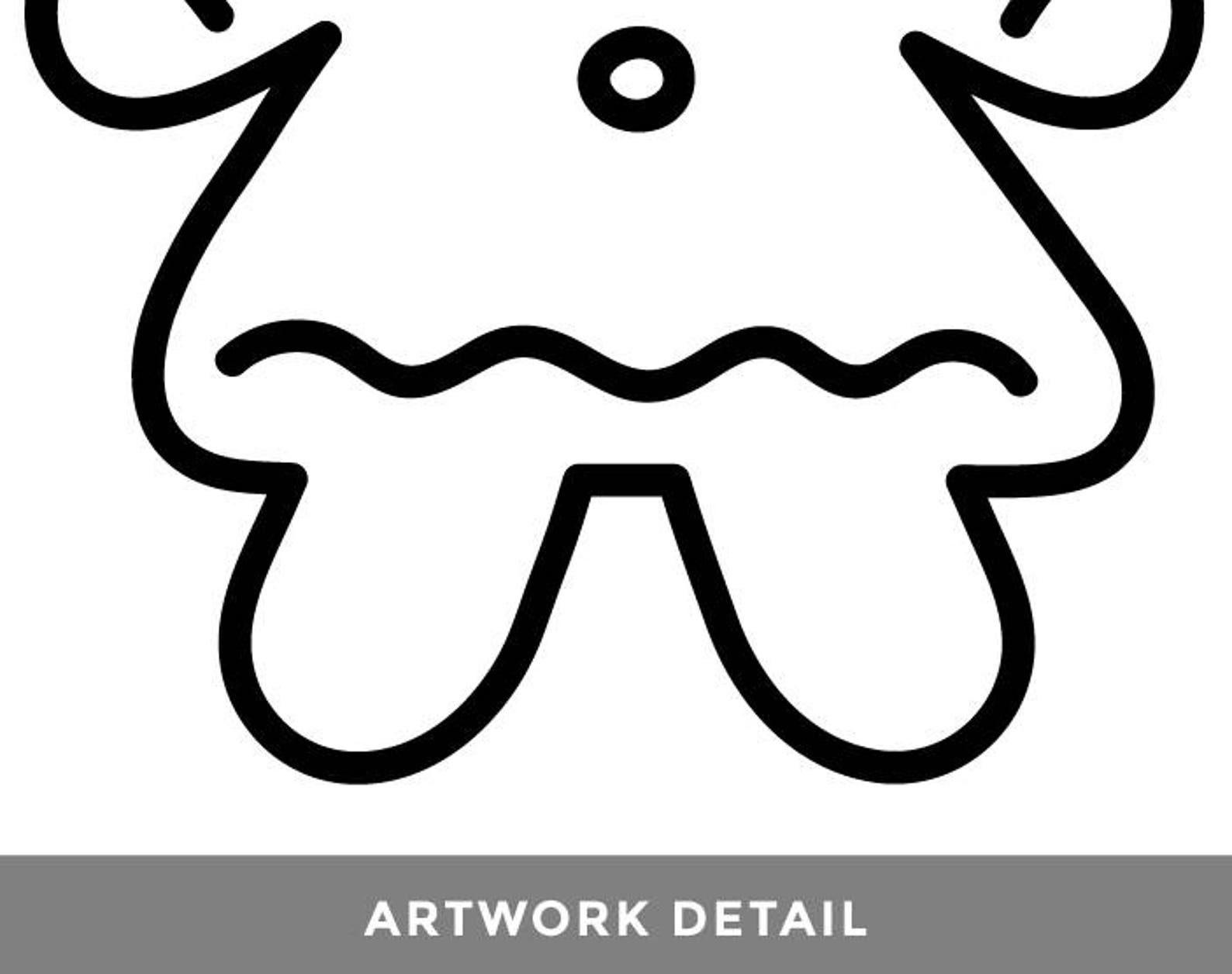 gingerbread-line-art-gingerbread-svg-png-dxf-gingerbread-man-etsy