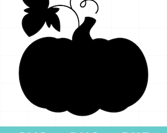 pumpkin svg, pumpkin png, pumpkin dxf, pumpkin silhouette, pumpkin clipart png, pumpkin patch svg, fall decor svg, farm birthday svg