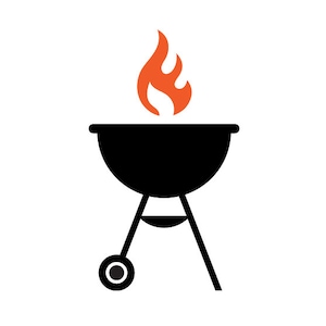 grill master svg, grill svg, svg png dxf, bbq clipart, cricut, silhouet, grill clipart, bbq grill, barbecue svg, bbq grill svg, bbq png