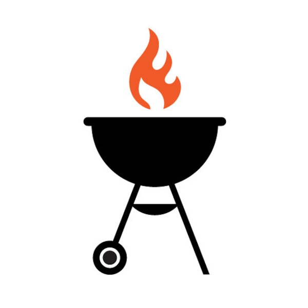 grill master svg, grill svg, svg png dxf, bbq clipart, cricut, silhouette, grill clipart, bbq grill, barbecue svg, bbq grill svg, bbq png