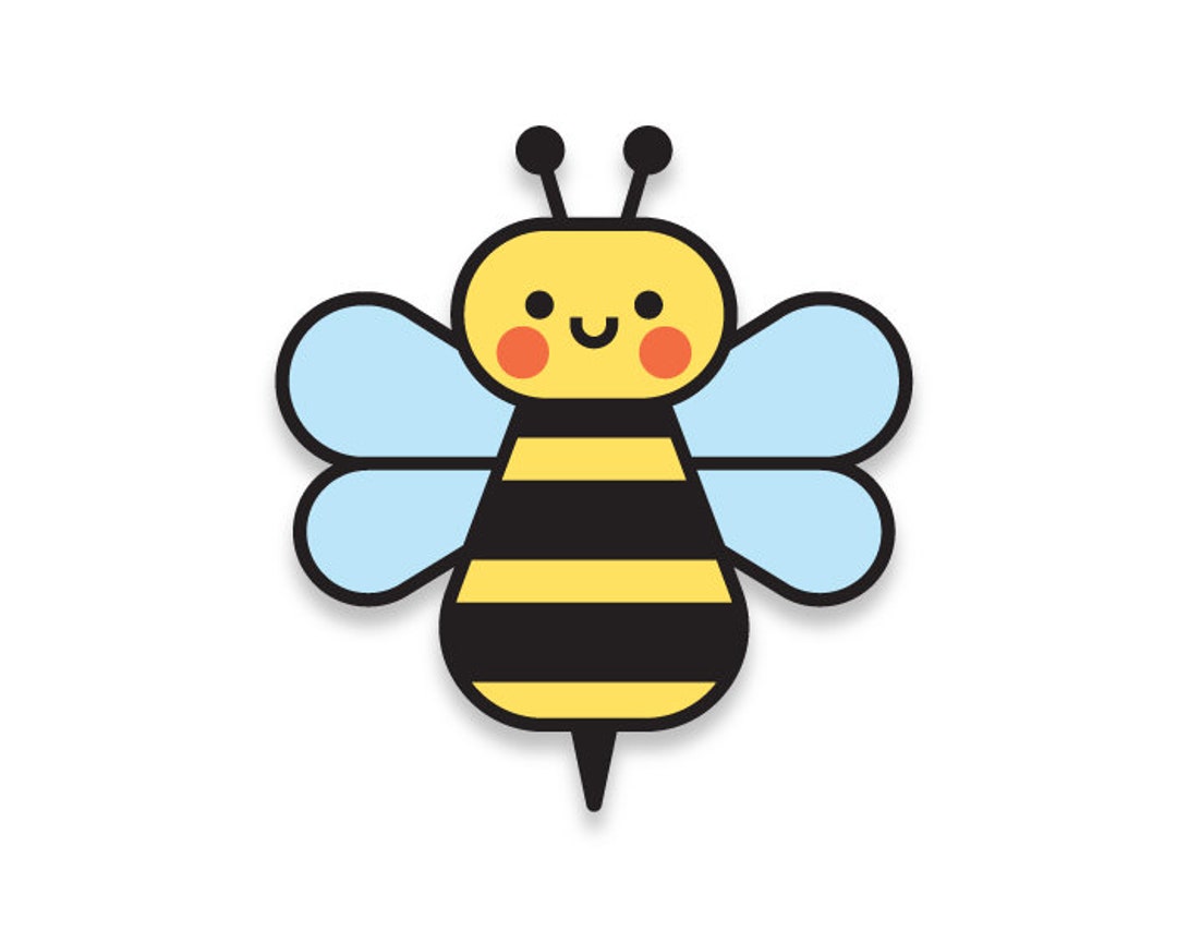 蜂　ハチ　古銅　アンティーク　可動　かわいい 蜂の svg png dxf、レイヤーカットファイル、かわいいミツバチの svg