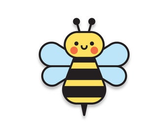 bee svg png dxf, layered cut file, cute honey bee svg, bee clipart, honey bee png, bee clip art, bee png, baby shower svg, spring svg png