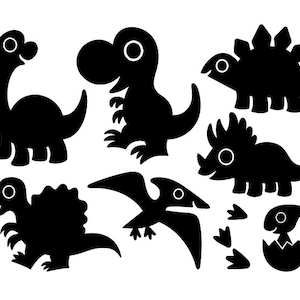 dinossauro svg, clipart de dinossauro aniversário de dinossauro svg, dinossauro infantil svg, arquivos png para sublimação, aniversário de dinossauro png, t-rex cricut