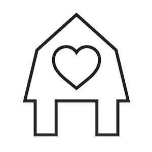 barn svg, barn png, barn clipart, farm svg png, farmhouse svg, farm theme svg, farm decor svg, farm scene svg, farm barn svg, barn outline