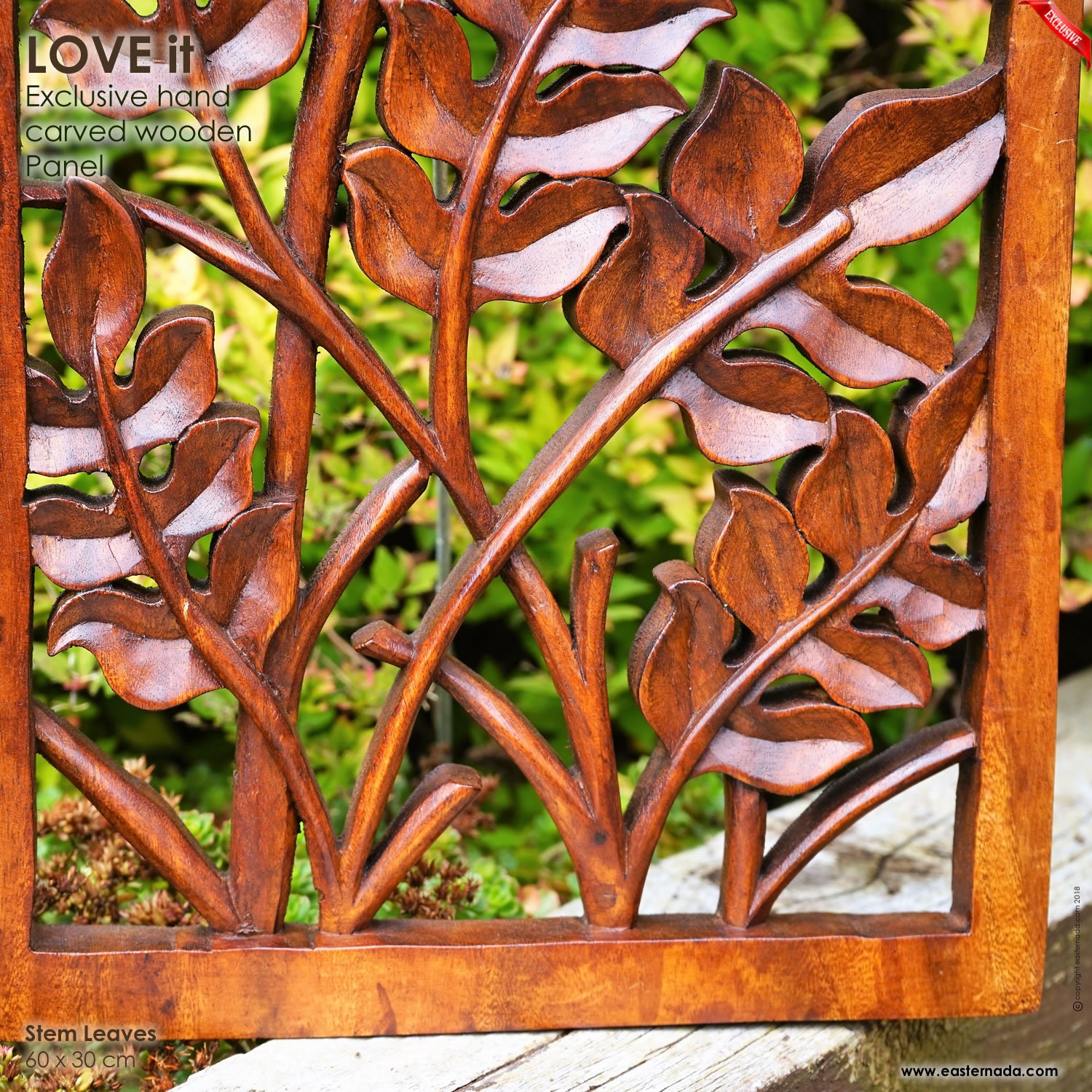 Exclusive Wood Carving Sculpture Wall Decoration Art Panel Etsy UK