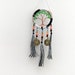 see more listings in the DREAM CATCHERS section