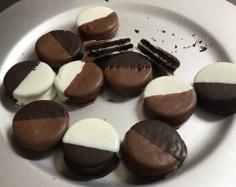 Welche Kriterien es bei dem Kaufen die Mint oreos zu bewerten gilt