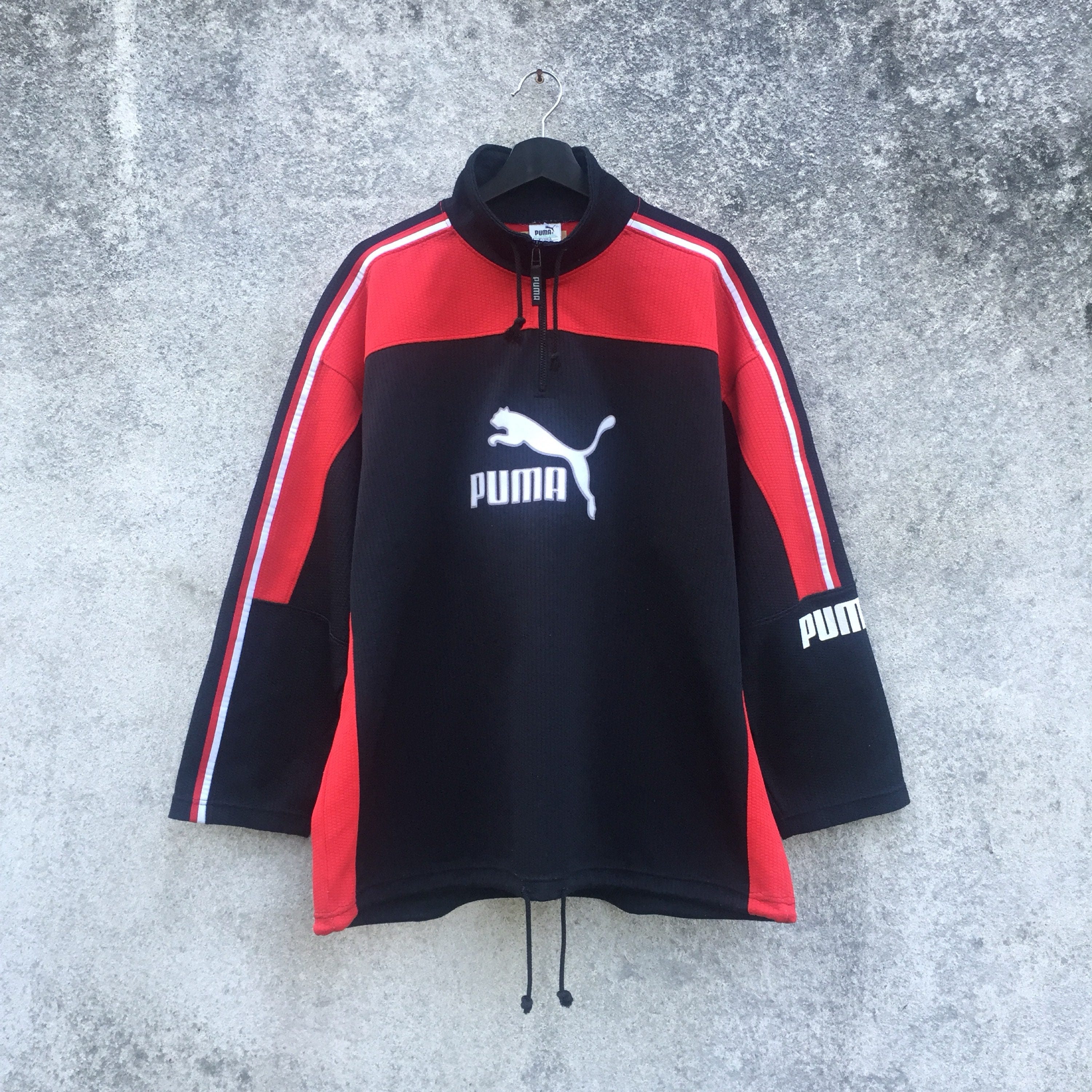2019 tech fleece