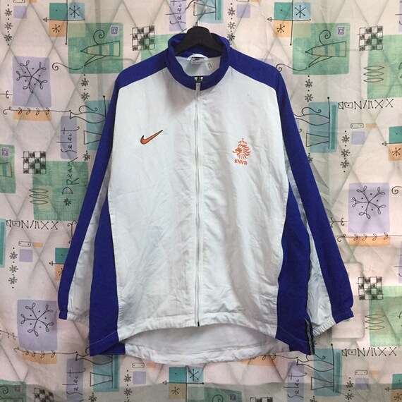 nike nederland
