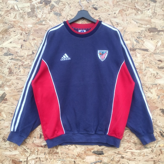 adidas bilbao