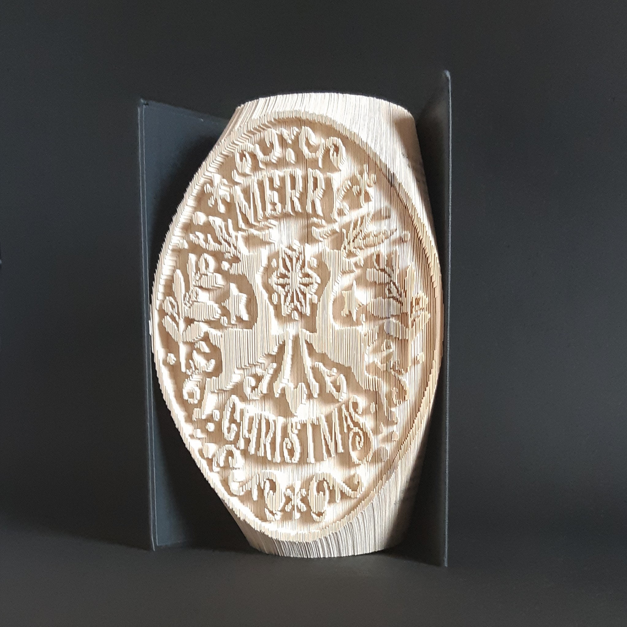 Merry Christmas pattern, Christmas, Gift, decorative, Christmas decoration