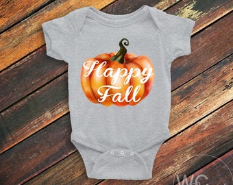 Pumpkin Color Romper Etsy