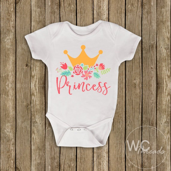 designer onesie baby