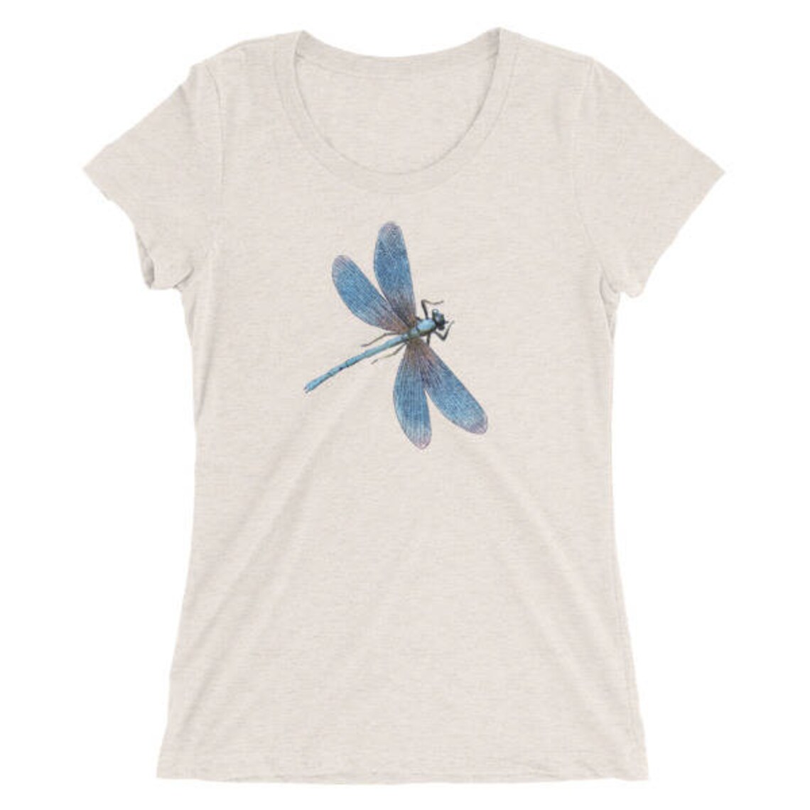 smart master shirt