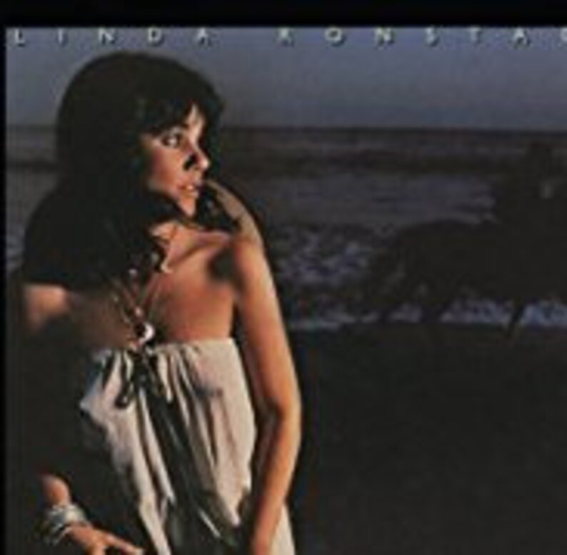 hasten down the wind cover hasten down the wind cover
