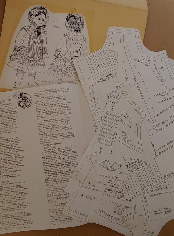 imsco world of dolls