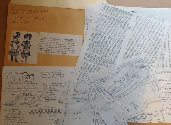 imsco world of dolls