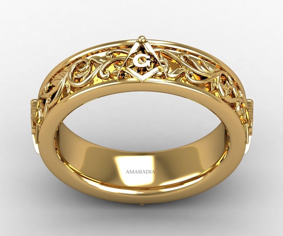 Annayoyo Africa India Gold Color Rings For Women Man Bride Wedding Ghana  Nigeria Congo Sudan Somalia Uganda Ring Jewelry - Rings - AliExpress