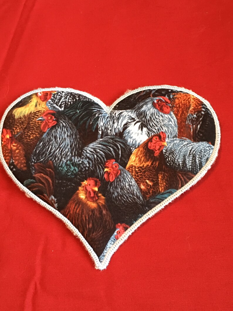cotton batting Hot Padpot holder quilted thermal backing embroidered edges