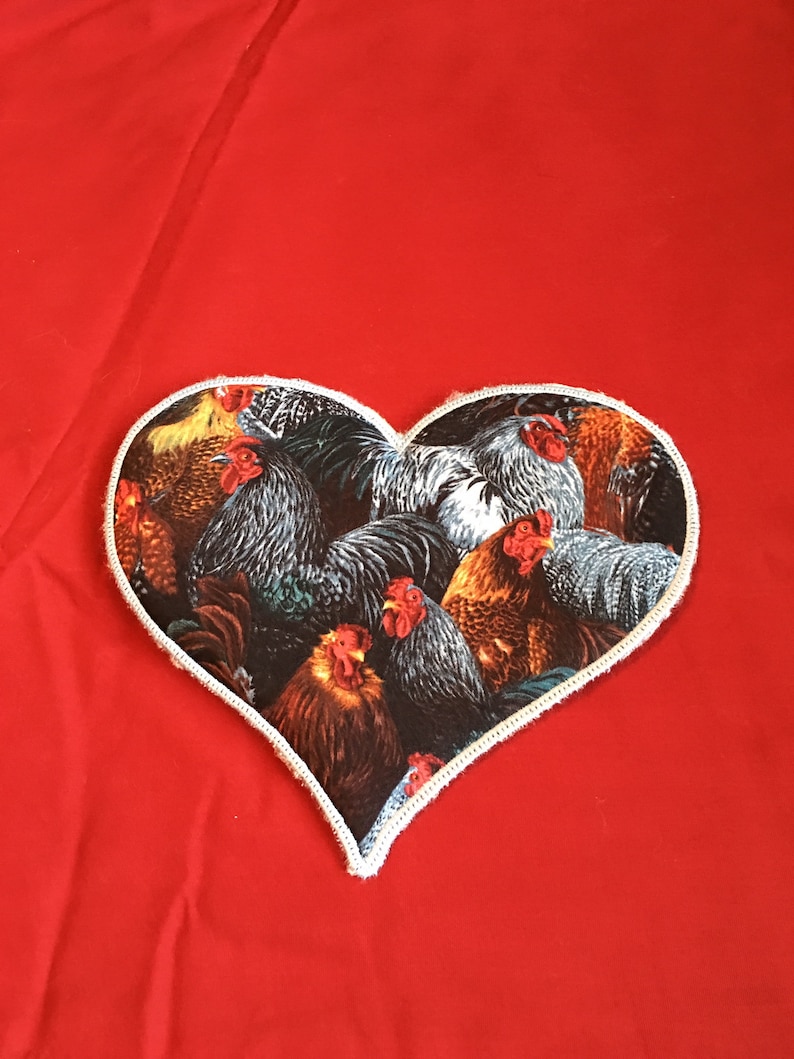 cotton batting Hot Padpot holder quilted thermal backing embroidered edges