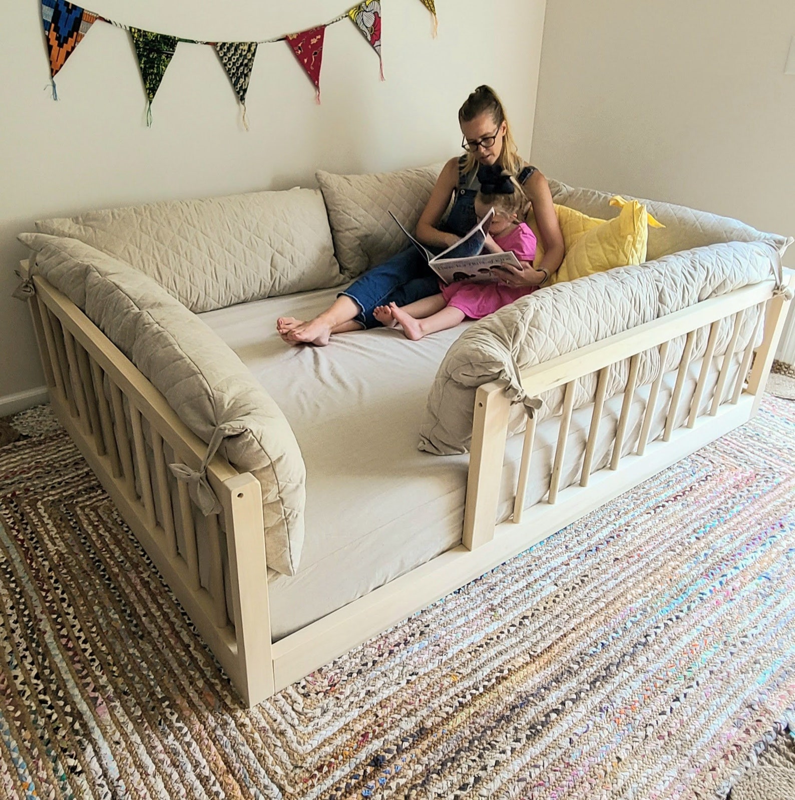 bed rails for twin bed for adults bed rails for twin bed for adults