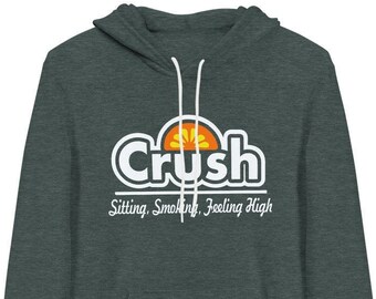 dave matthews hoodie