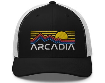 Jamband Cap - Etsy