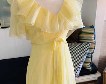 60's prom dresses for sale