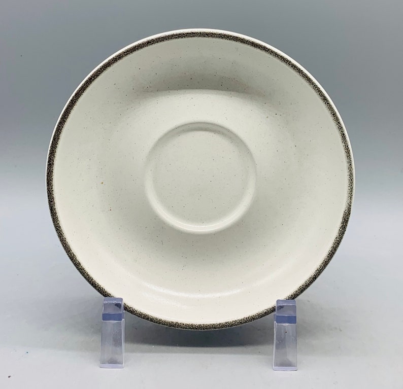 Denby Gypsy Dinner Plates Salad Plates Bread Plates Bowls Etsy