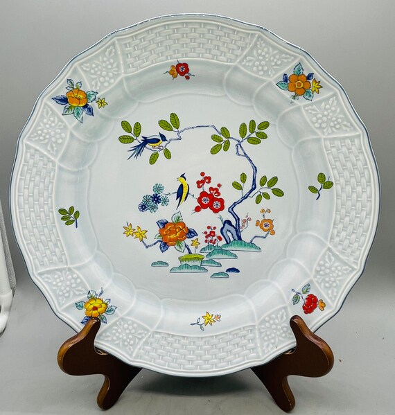 Mikasa clearance salad plates
