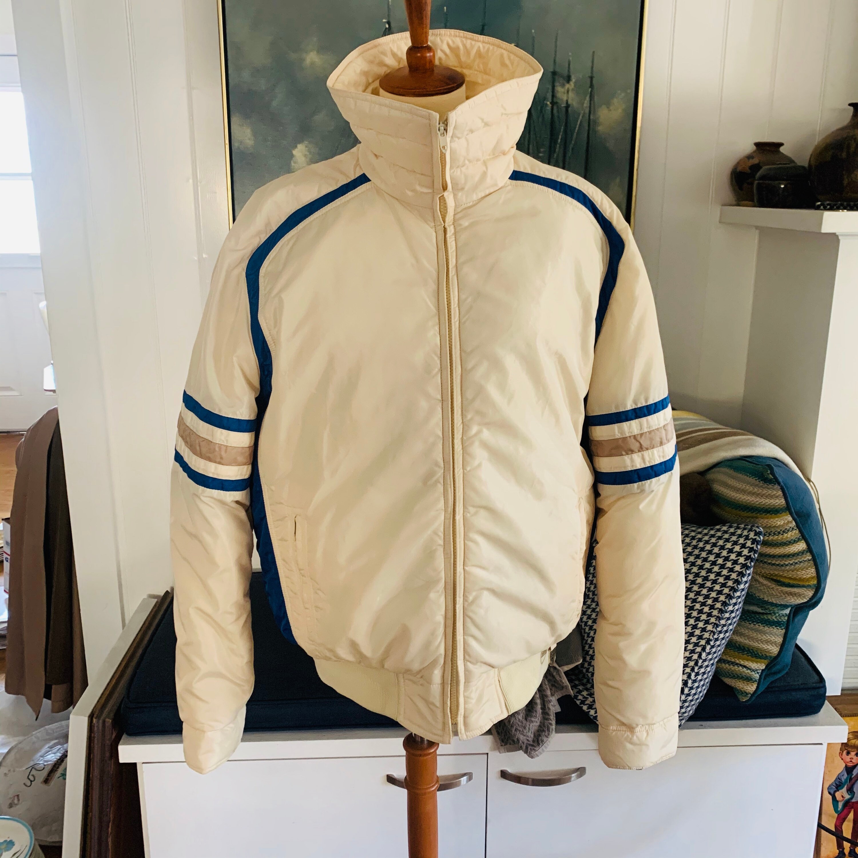 Skyr ski best sale wear