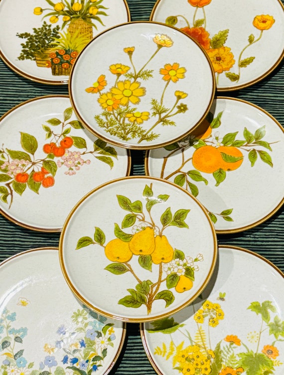 Mikasa patterns deals
