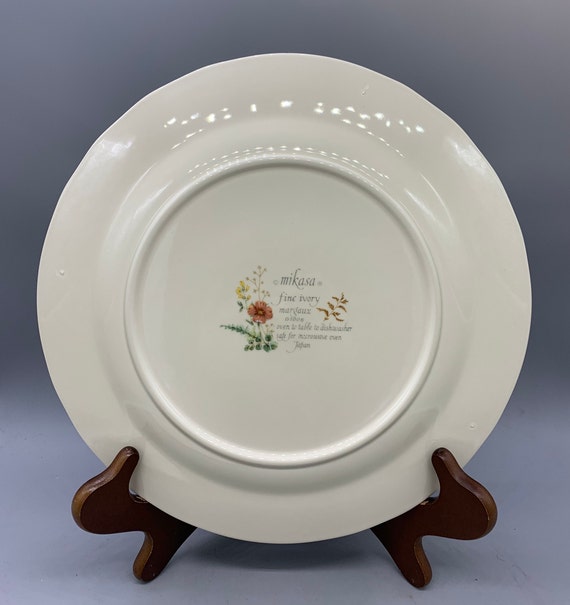 Mikasa margaux sales
