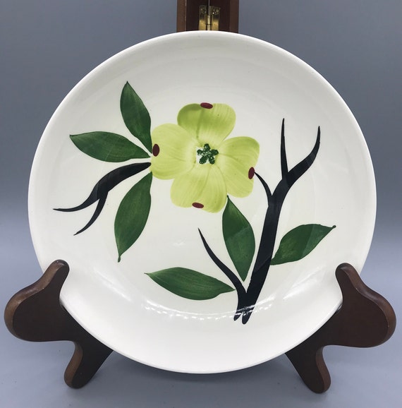 Dixie dinner plates hotsell
